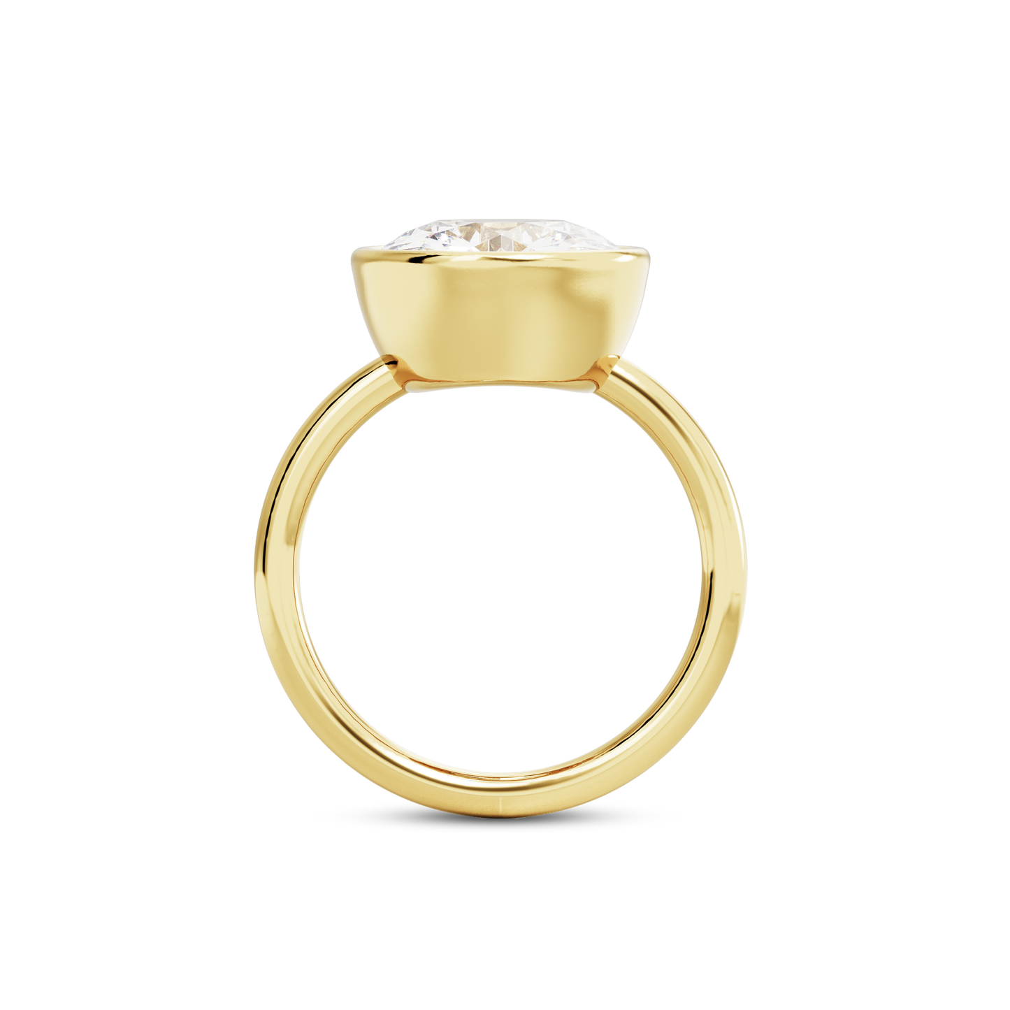 6 CT Nora