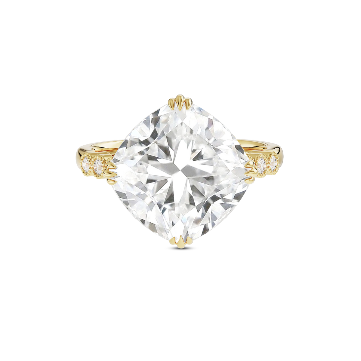 6 CT Celeste