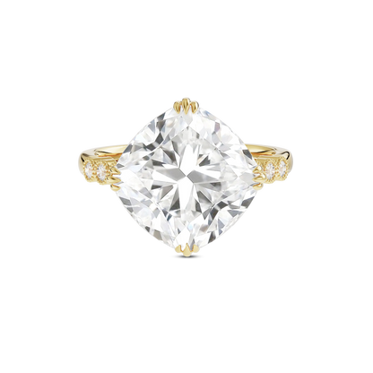 6 CT Celeste
