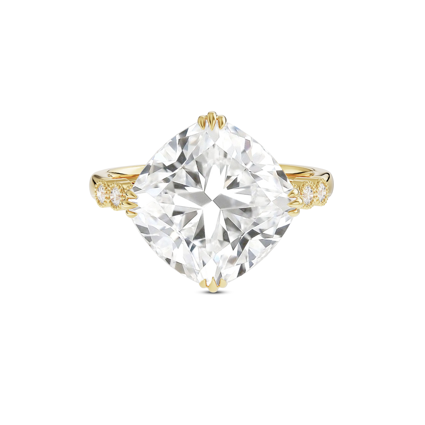6 CT Celeste