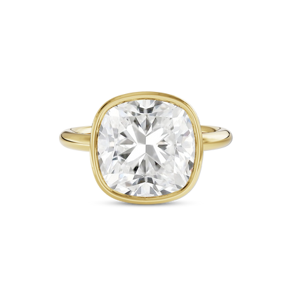 6 CT Nora