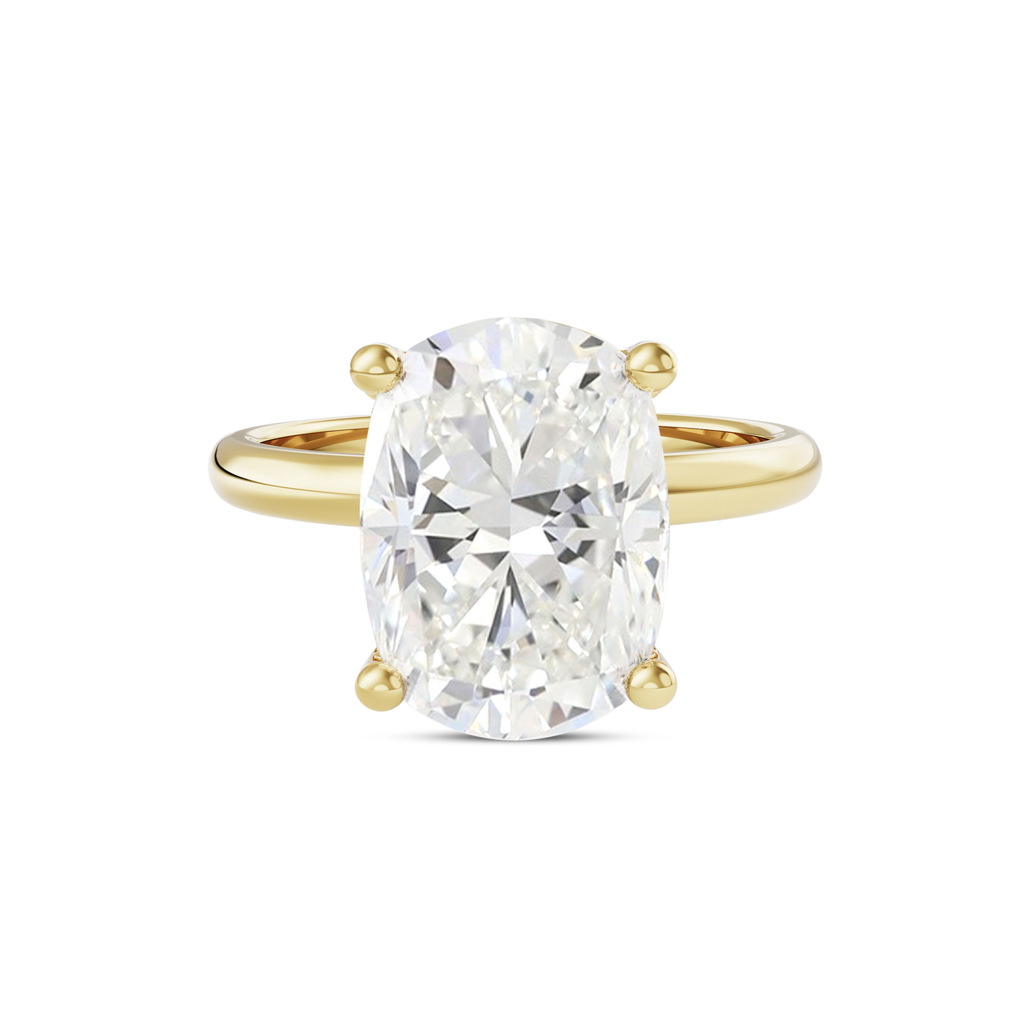 6 CT Eliza