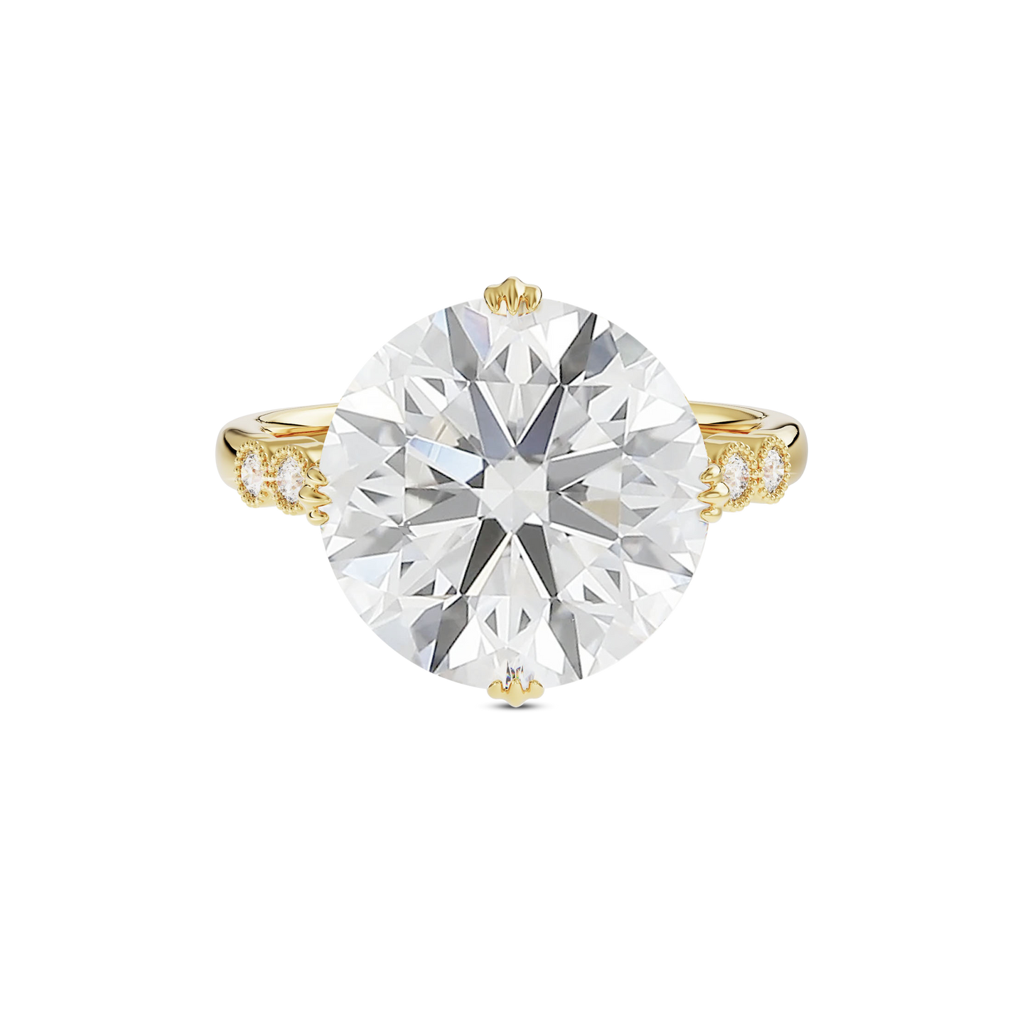6 CT Celeste