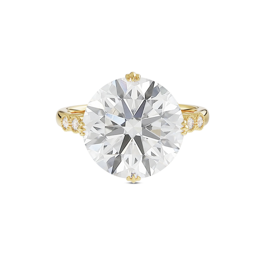 6 CT Celeste