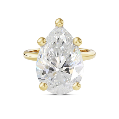 6 CT Eliza