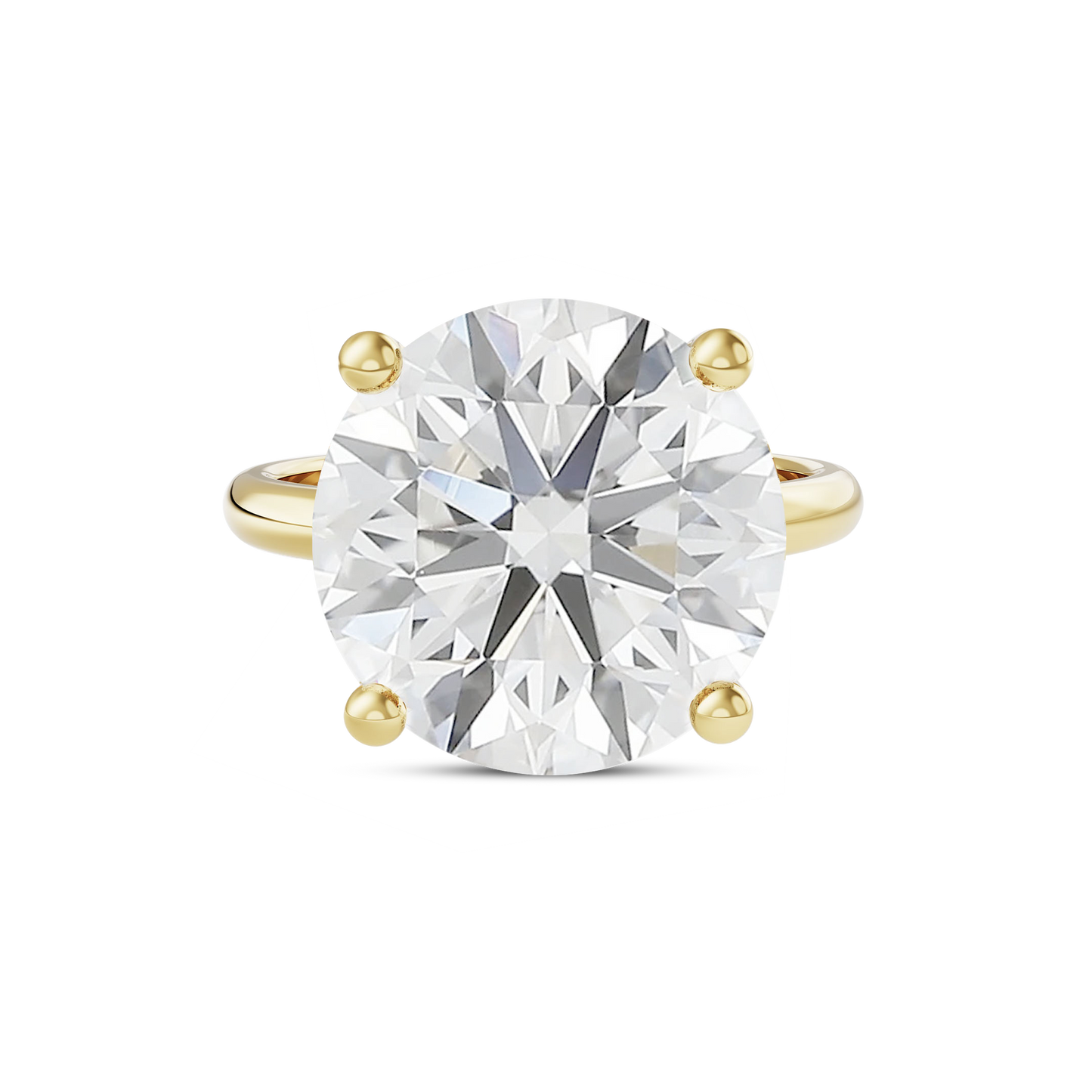 6 CT Eliza