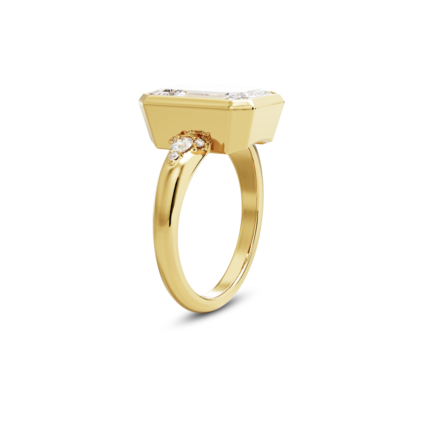 6 CT Cora