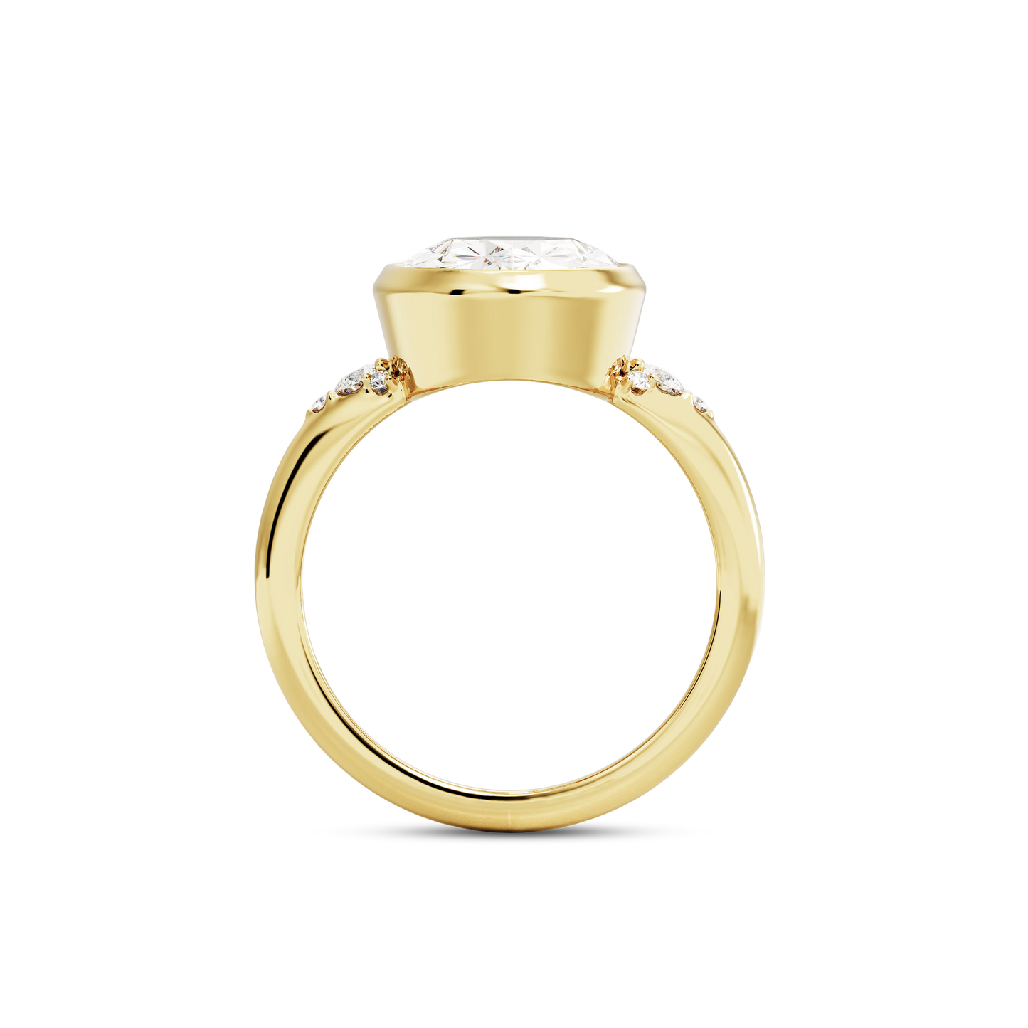 6 CT Cora