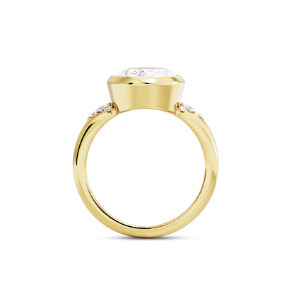 6 CT Cora