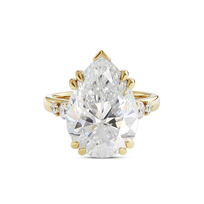 6 CT Sadie