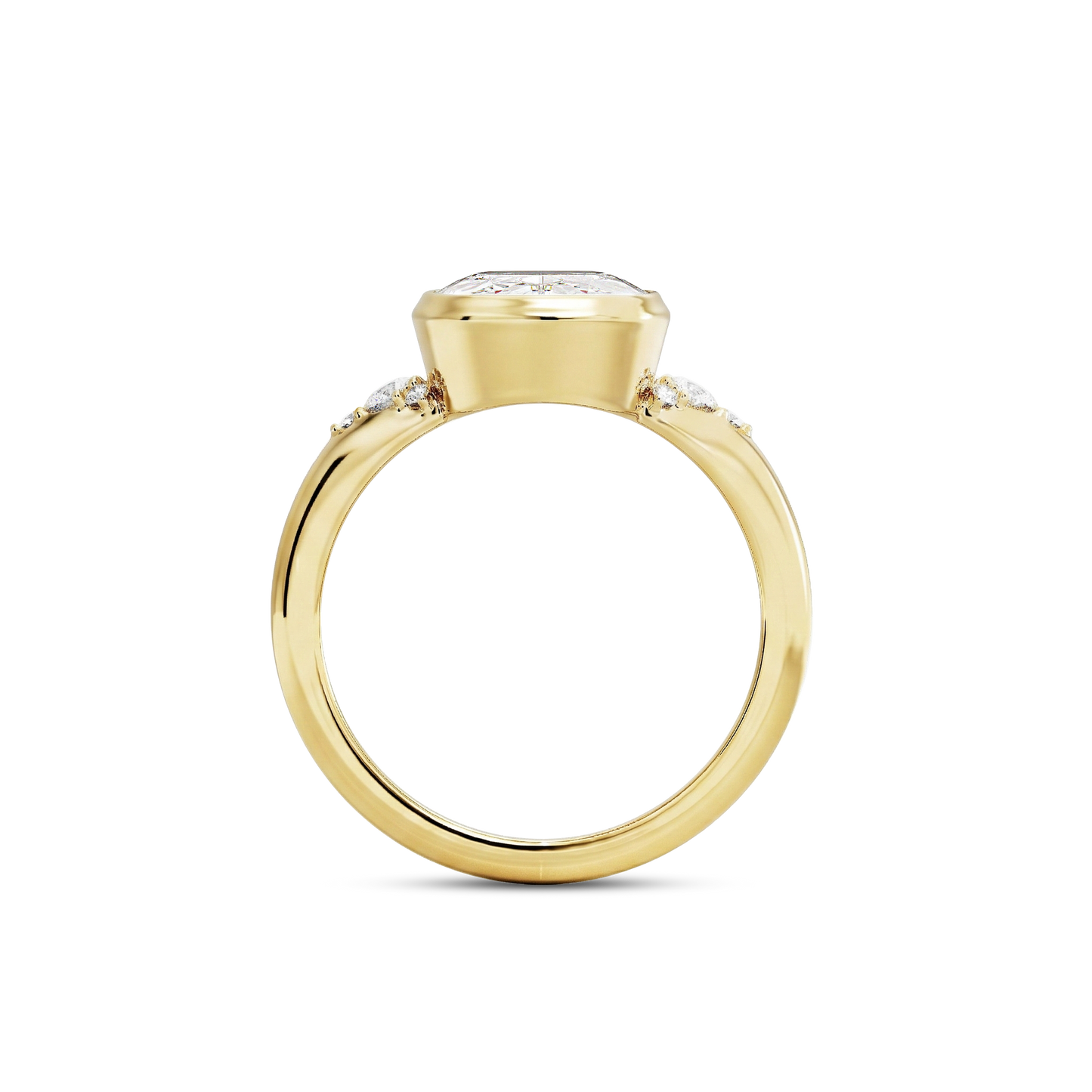 6 CT Cora