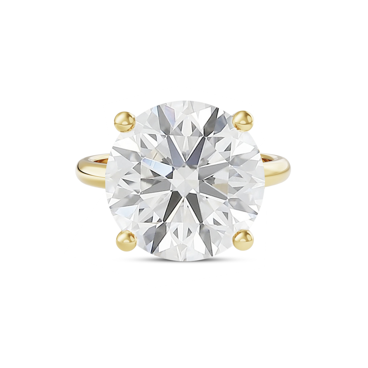 6 CT Eliza