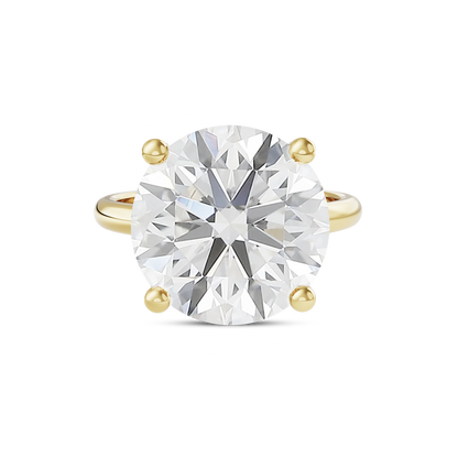 6 CT Eliza