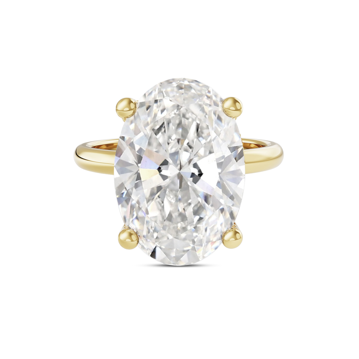 6 CT Eliza