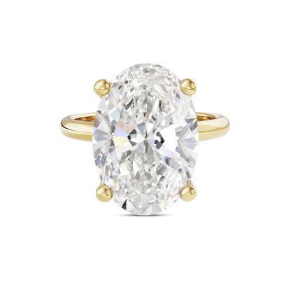 6 CT Eliza