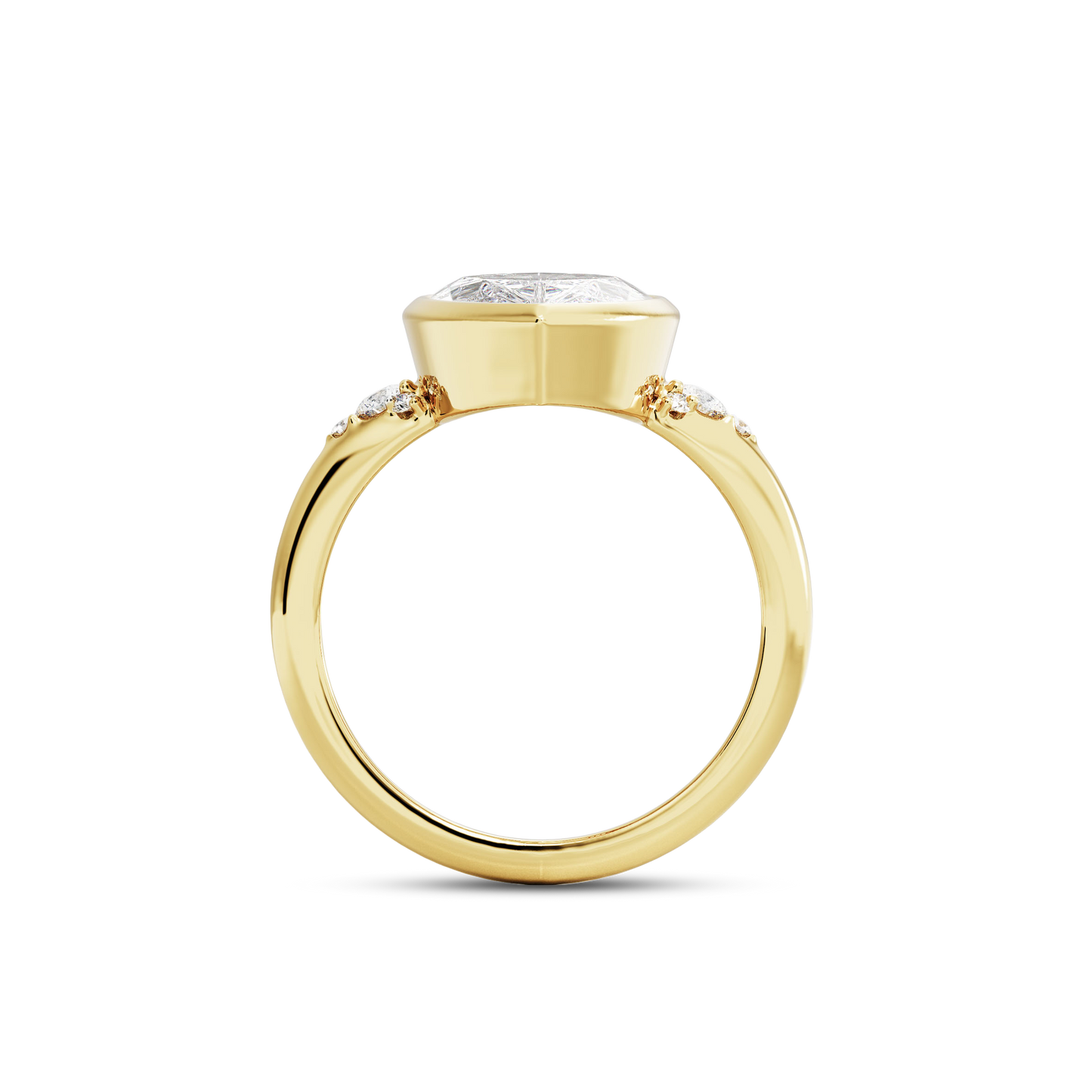 6 CT Cora