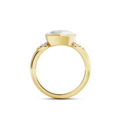 6 CT Cora