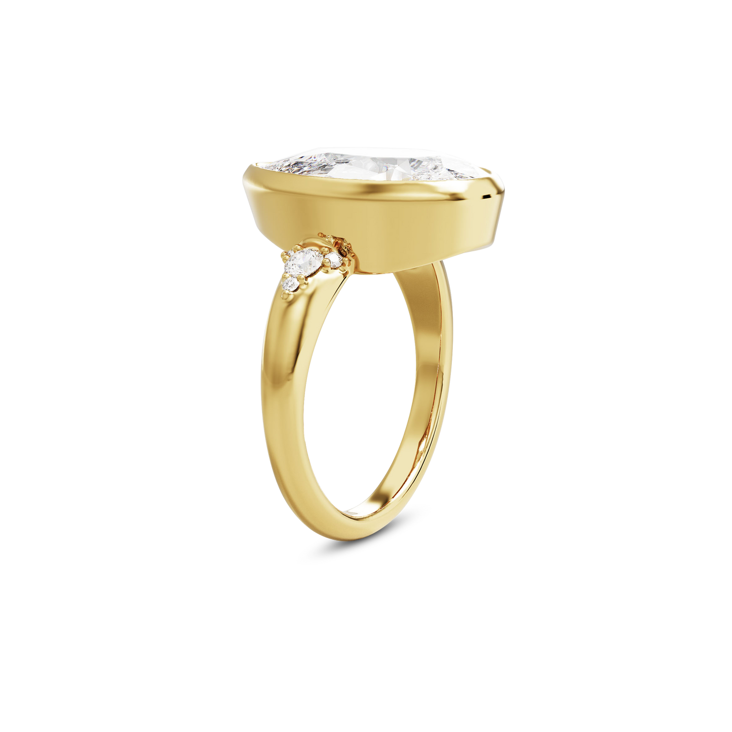 6 CT Cora