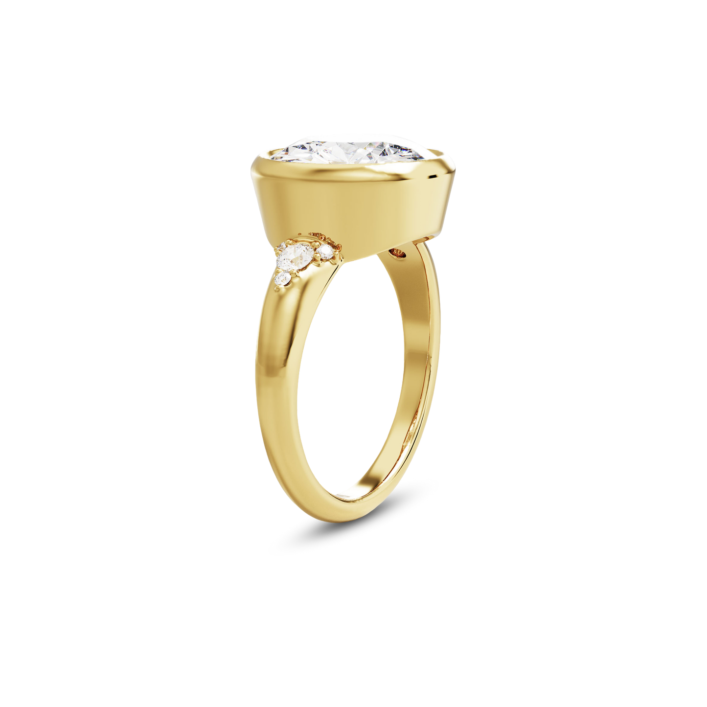 6 CT Cora
