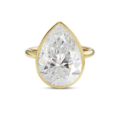 6 CT Nora