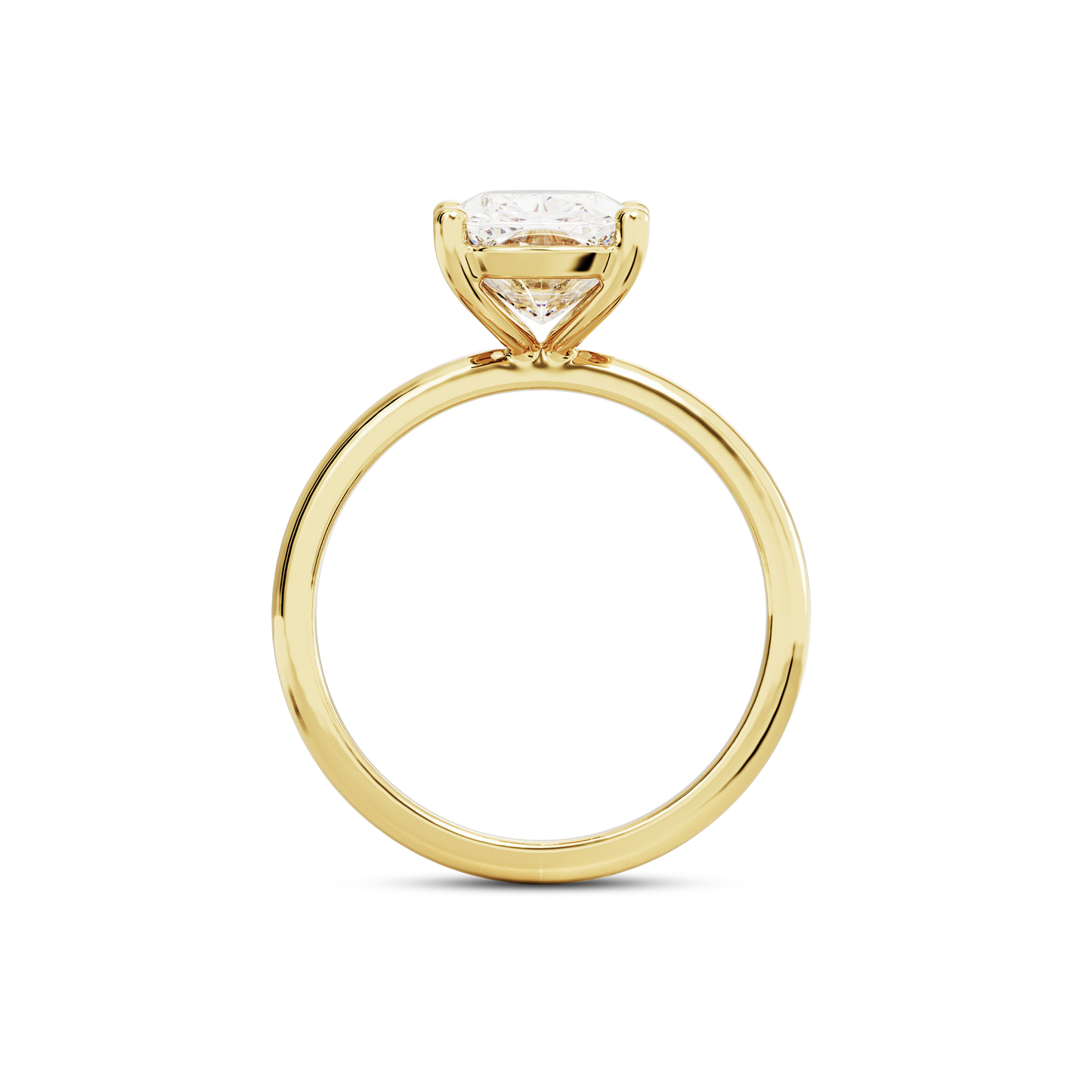 6 CT Eliza