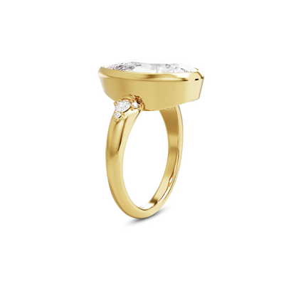 6 CT Cora