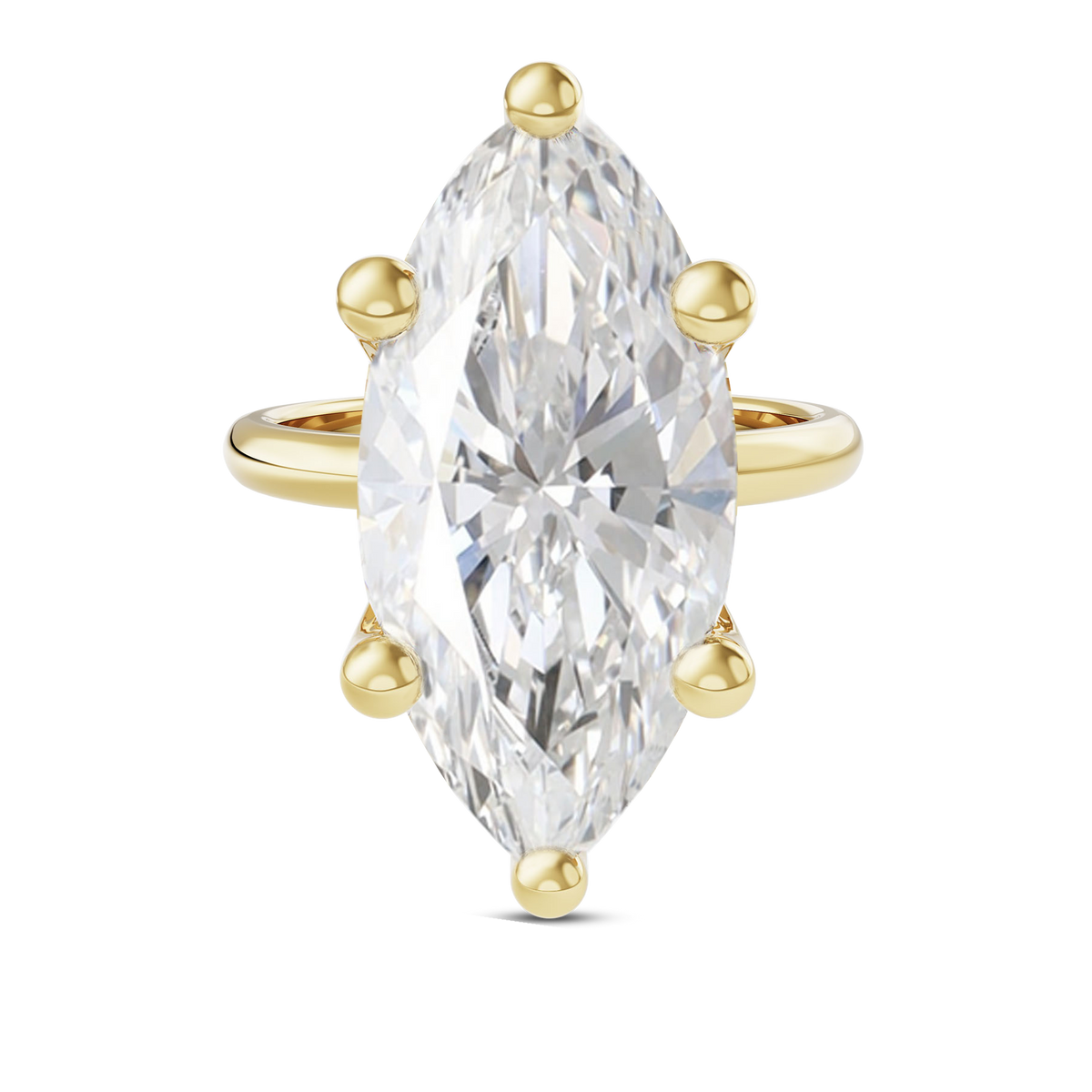 6 CT Eliza