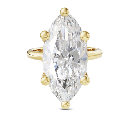 6 CT Eliza