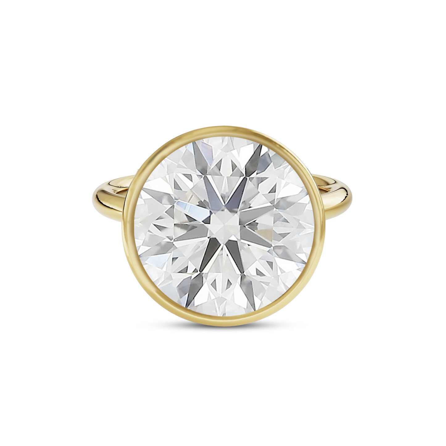 6 CT Nora