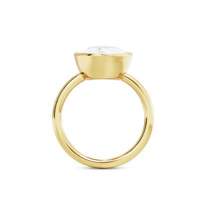 6 CT Nora