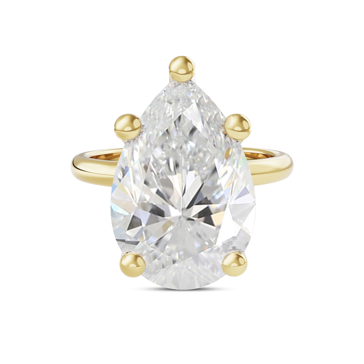 6 CT Eliza