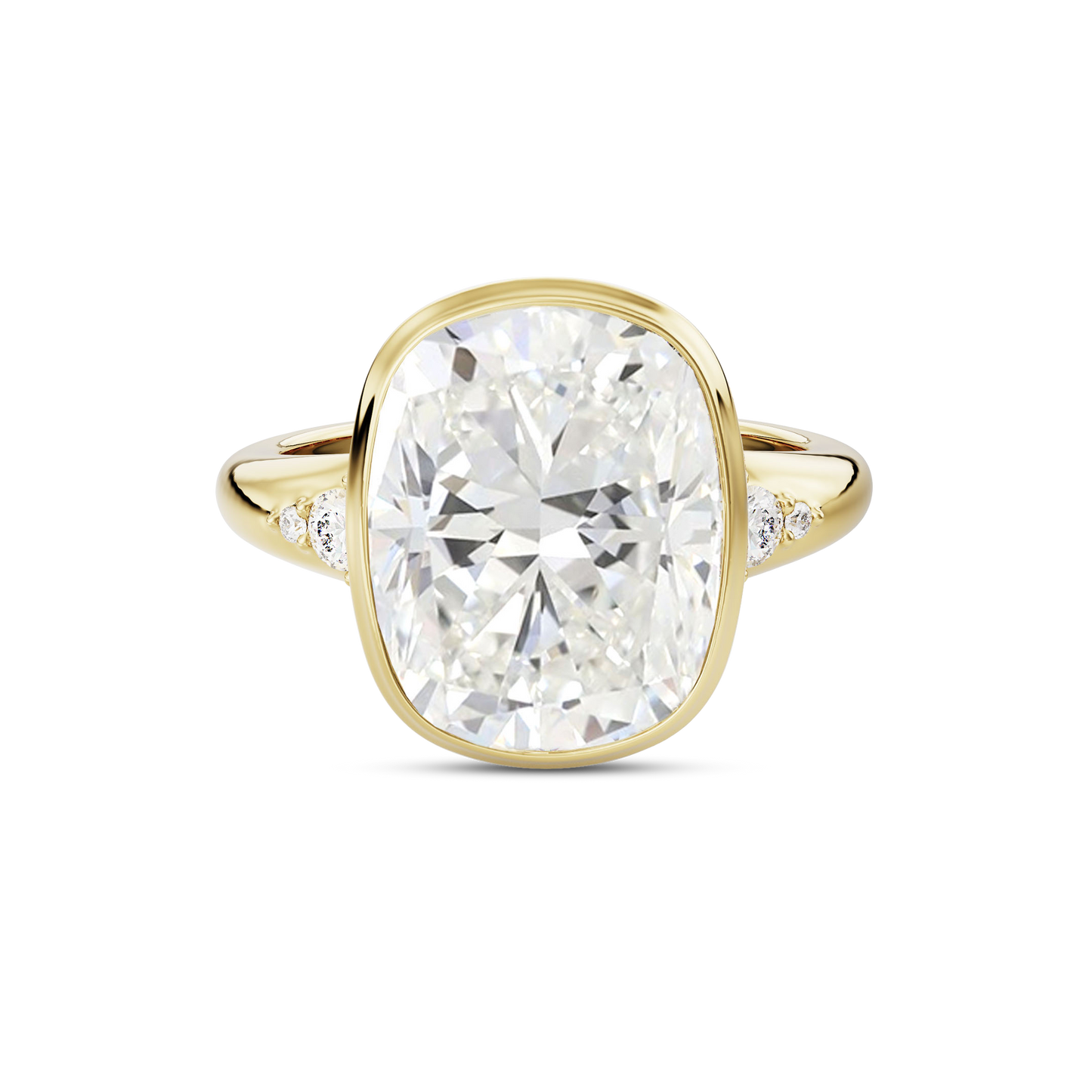 6 CT Cora