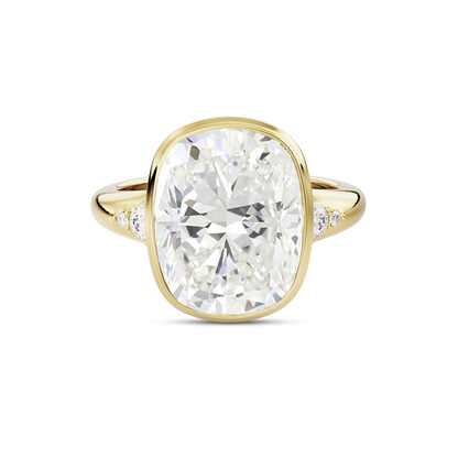 6 CT Cora
