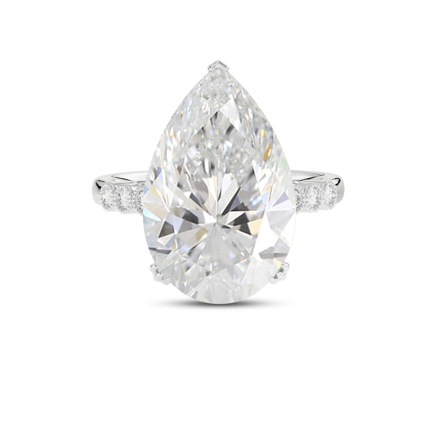 6 CT Celeste