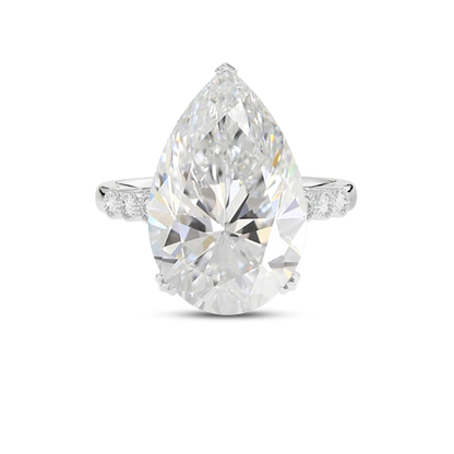 6 CT Celeste