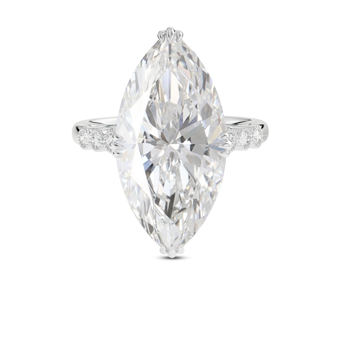 6 CT Celeste