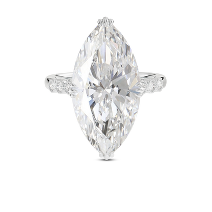 6 CT Celeste