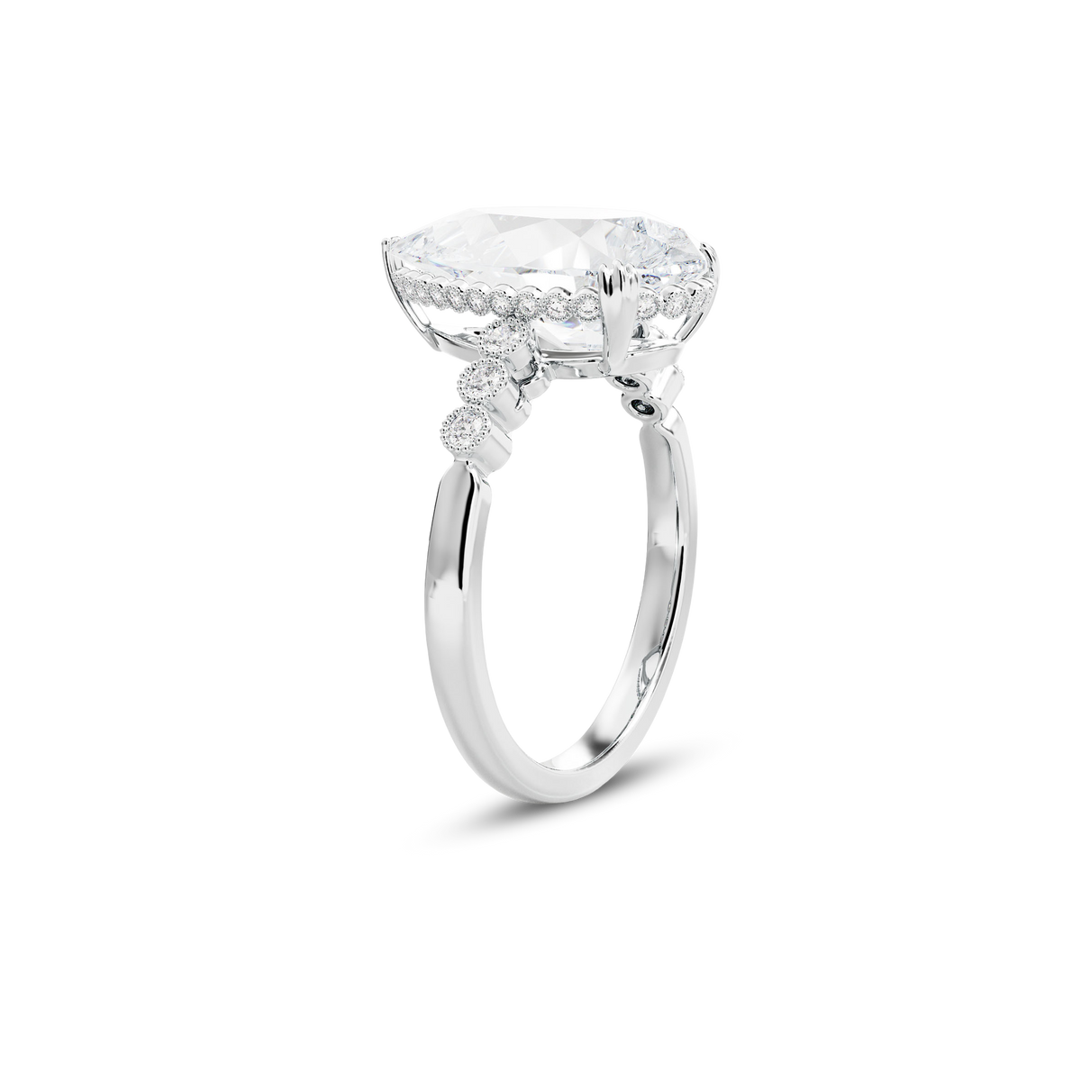 6 CT Celeste