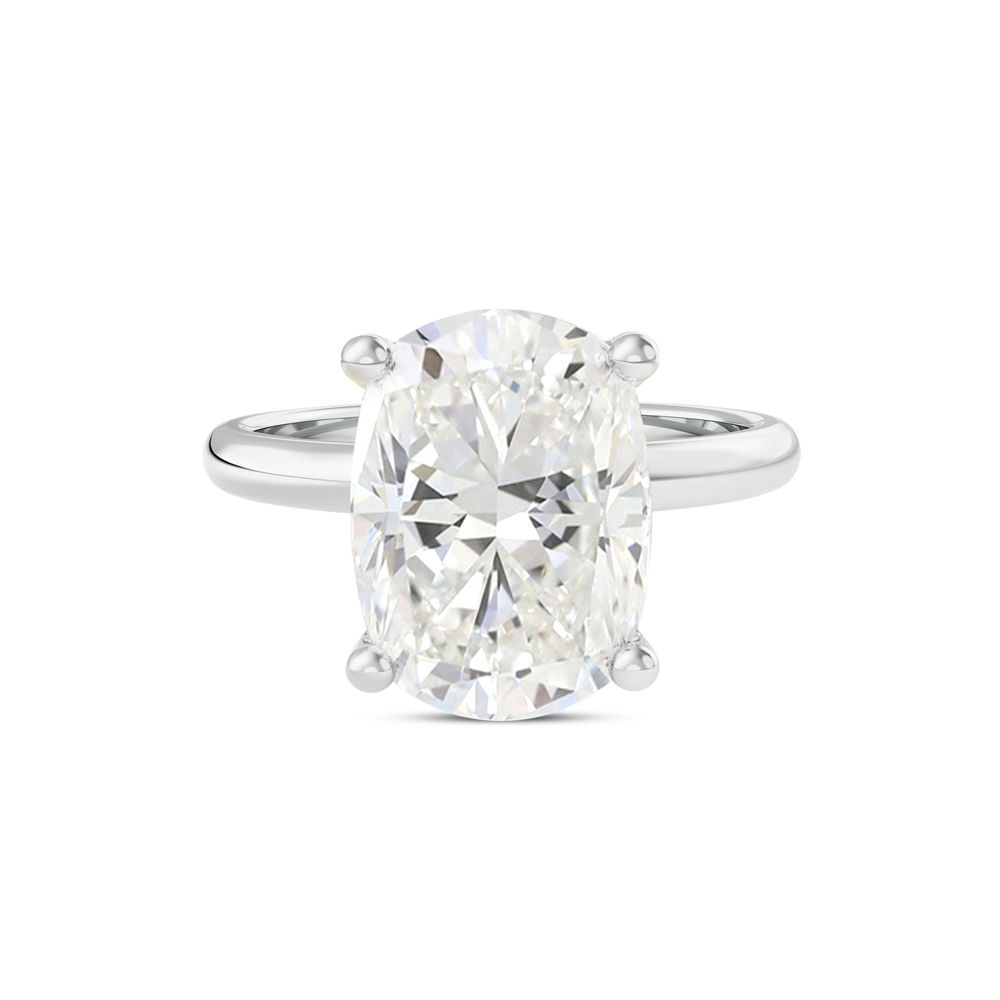6 CT Eliza