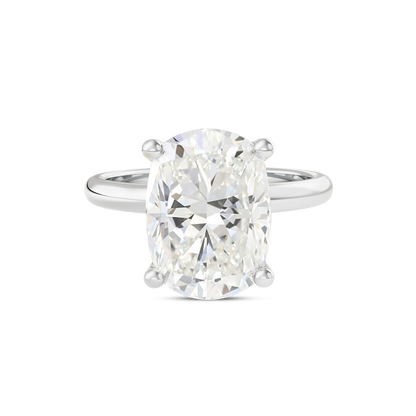 6 CT Eliza