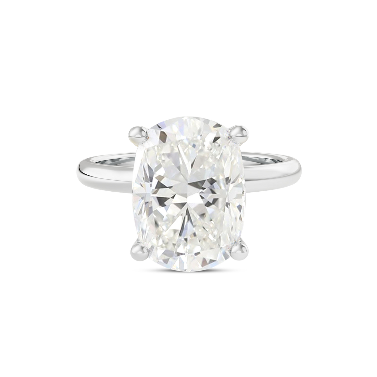 6 CT Eliza