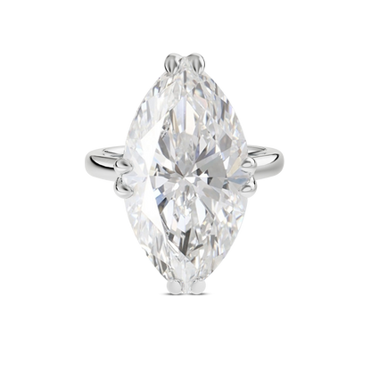 6 CT Vera