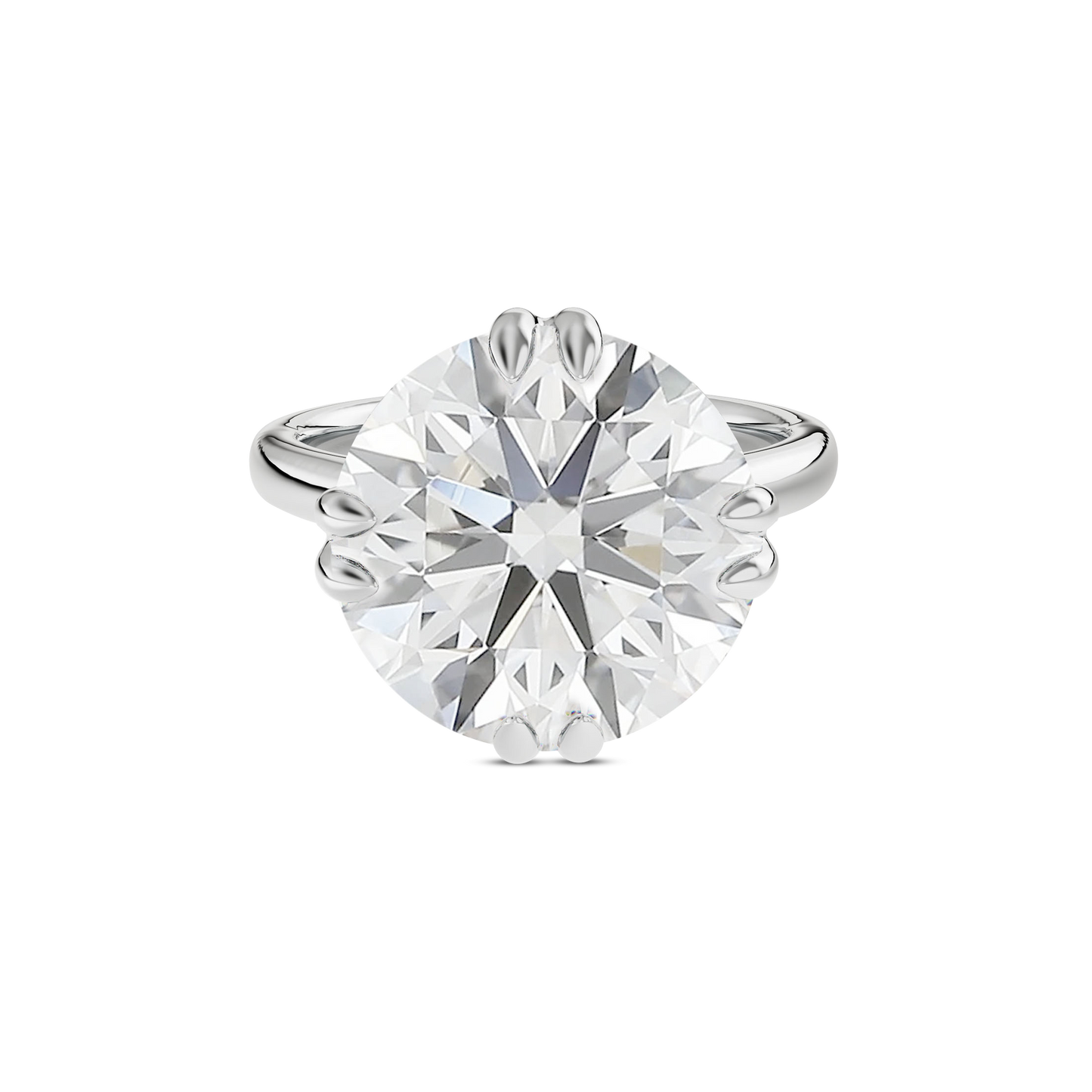6 CT Vera