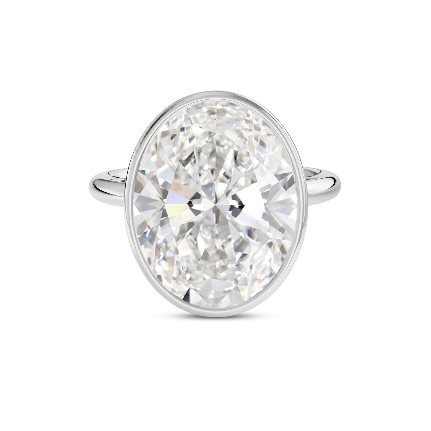 6 CT Nora