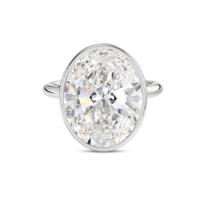 6 CT Nora