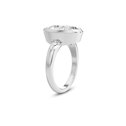 6 CT Cora