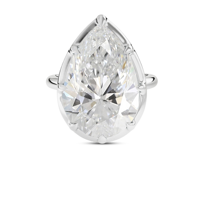 6 CT Clara