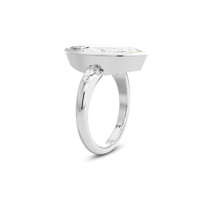 6 CT Cora