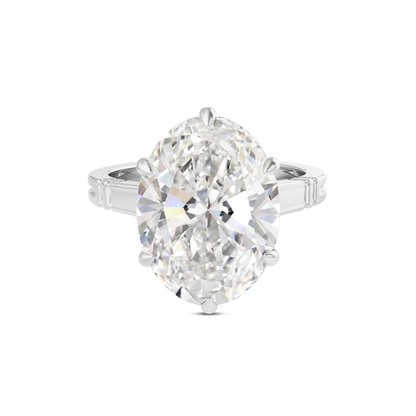 6 CT Iris