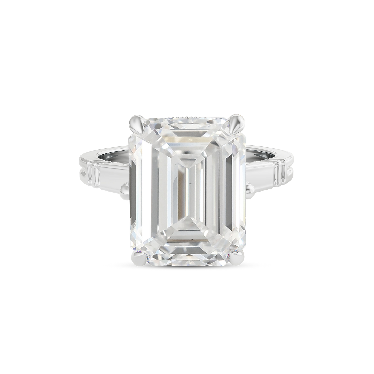 6 CT Iris